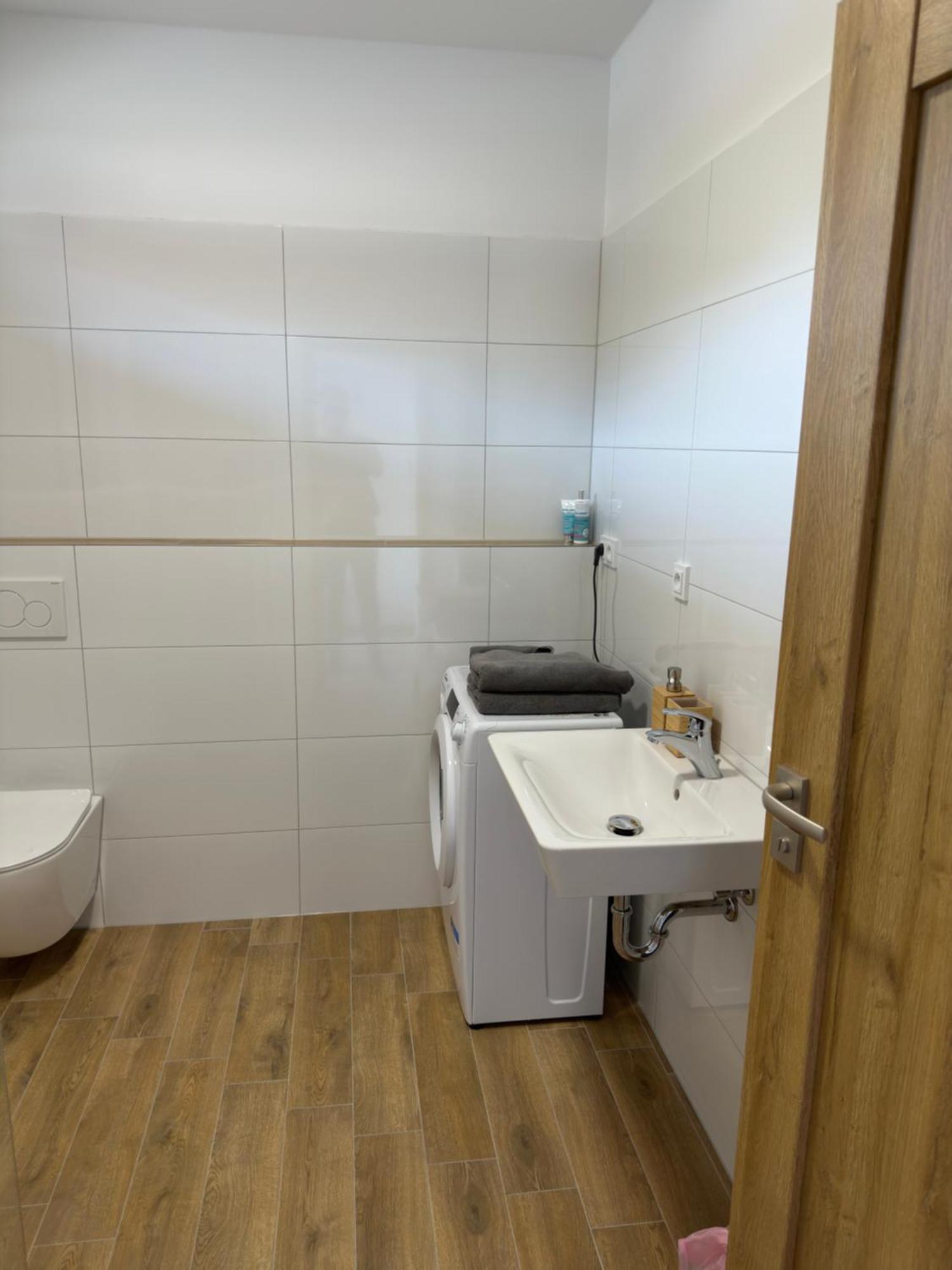 Apartman Anna Nové Město nad Metují Exteriör bild