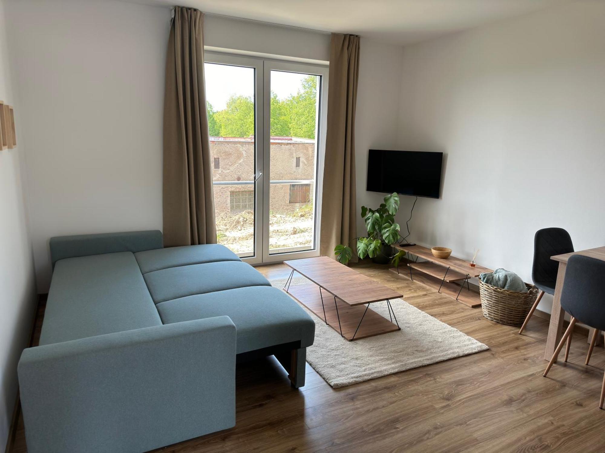 Apartman Anna Nové Město nad Metují Exteriör bild