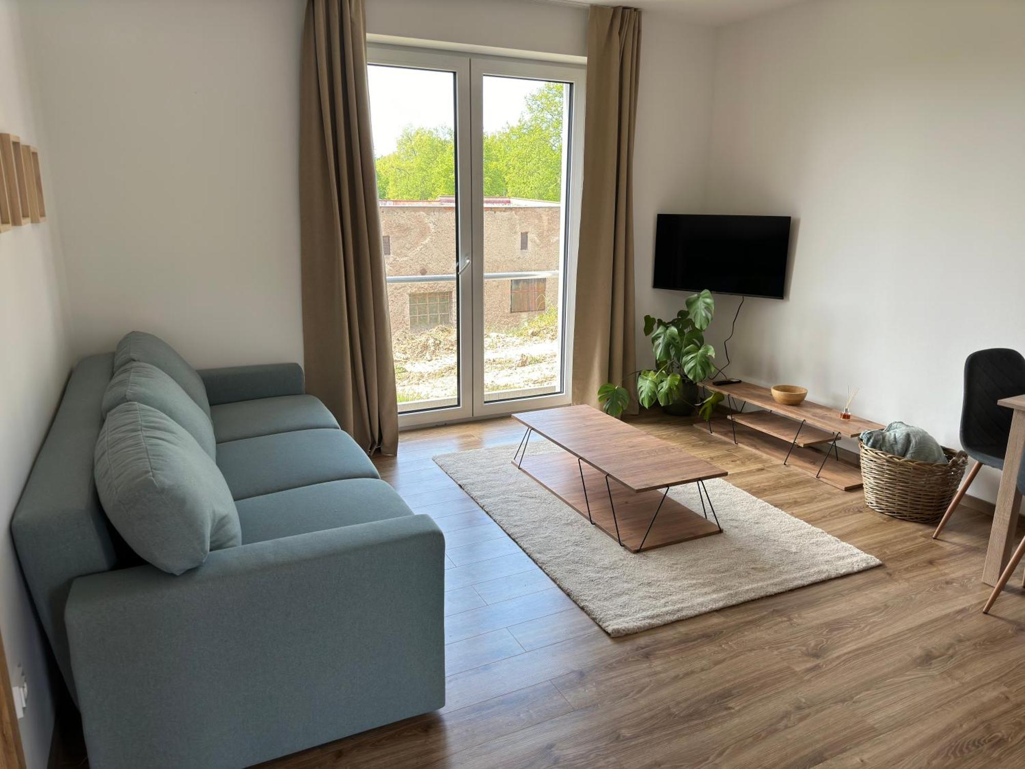 Apartman Anna Nové Město nad Metují Exteriör bild