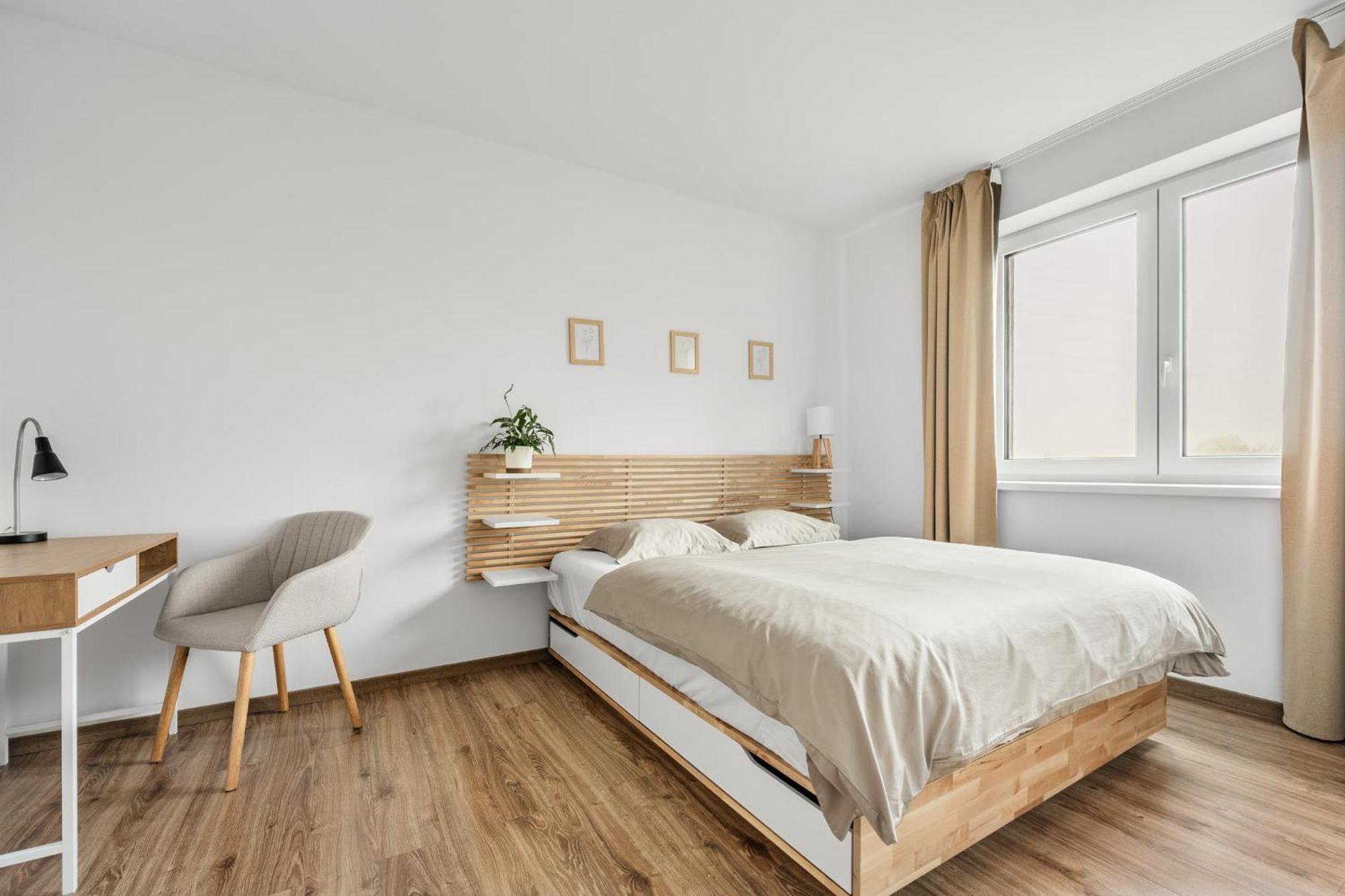 Apartman Anna Nové Město nad Metují Exteriör bild