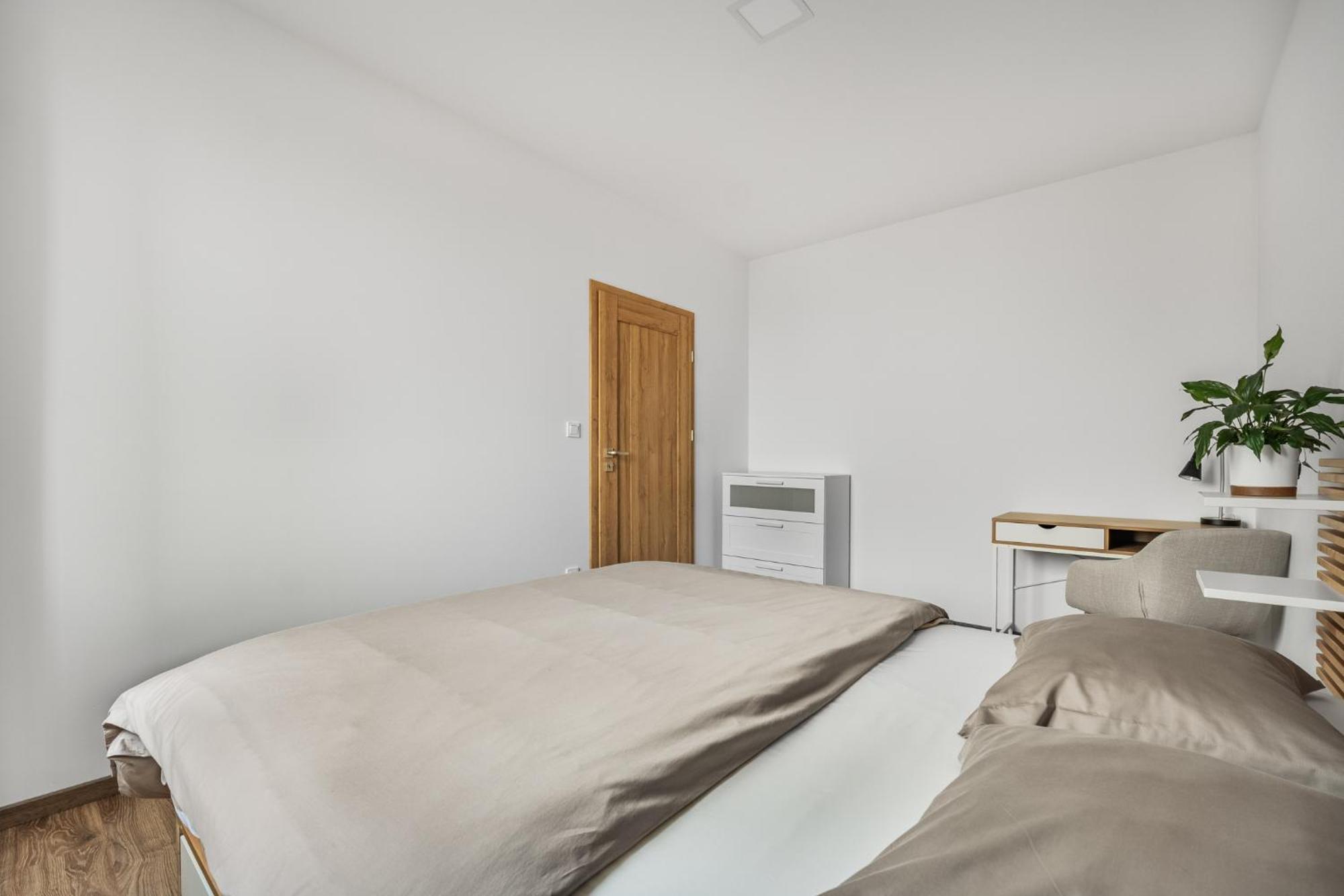 Apartman Anna Nové Město nad Metují Exteriör bild