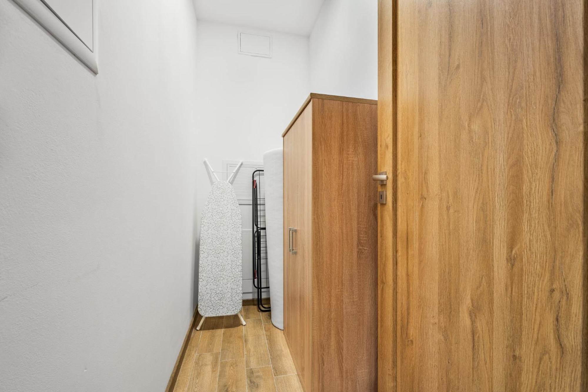 Apartman Anna Nové Město nad Metují Exteriör bild