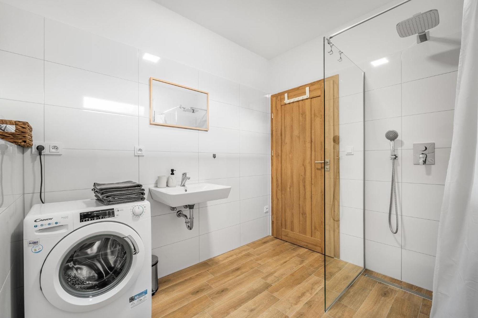 Apartman Anna Nové Město nad Metují Exteriör bild
