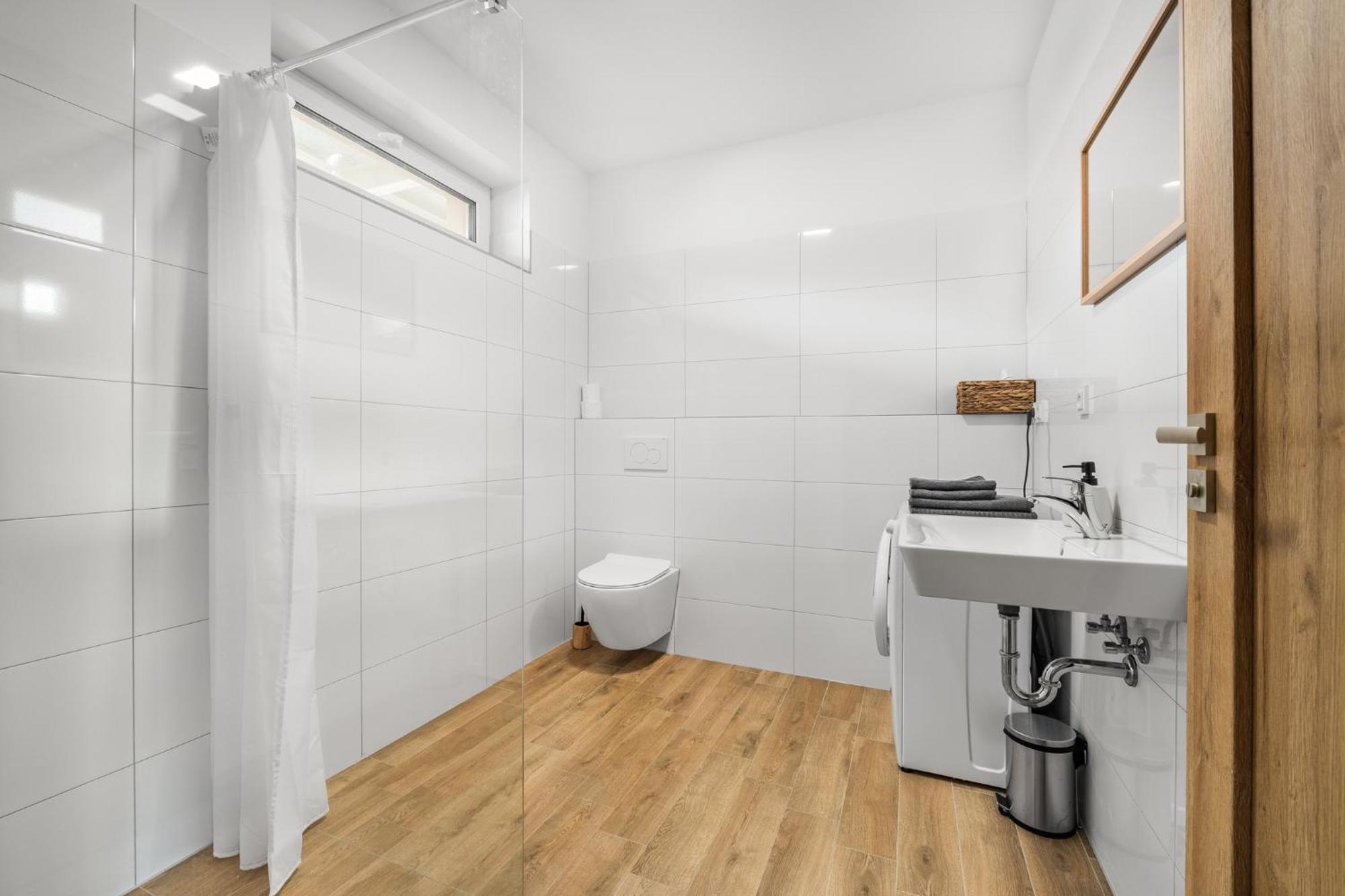 Apartman Anna Nové Město nad Metují Exteriör bild